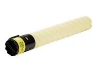 Katun Performance - 437 g - Gelb - kompatibel - Tonerpatrone (Alternative zu: Konica Minolta A11G2D0)