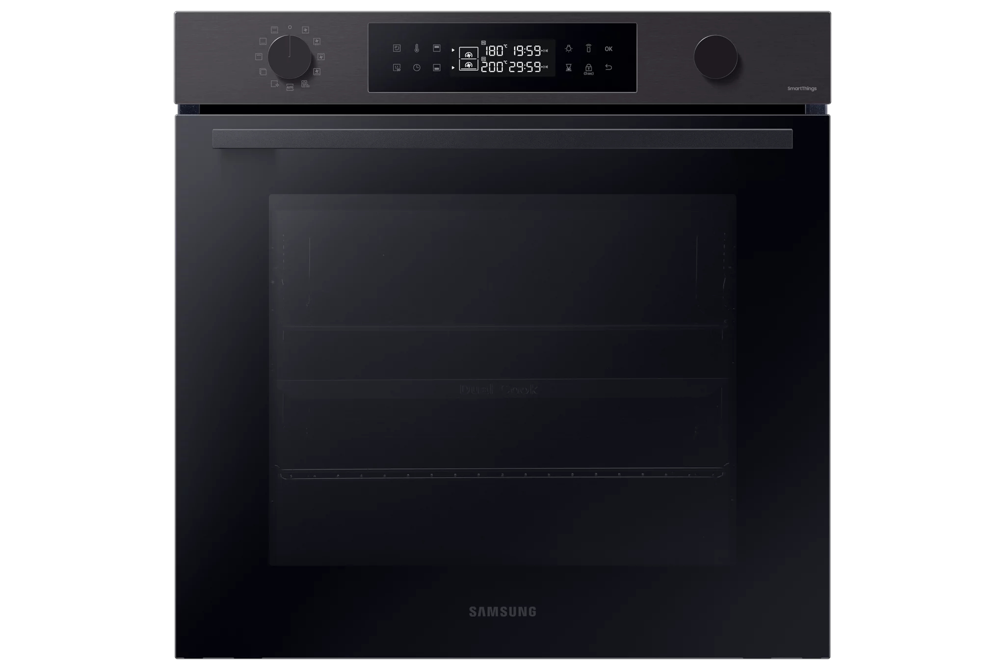 Samsung NV7800