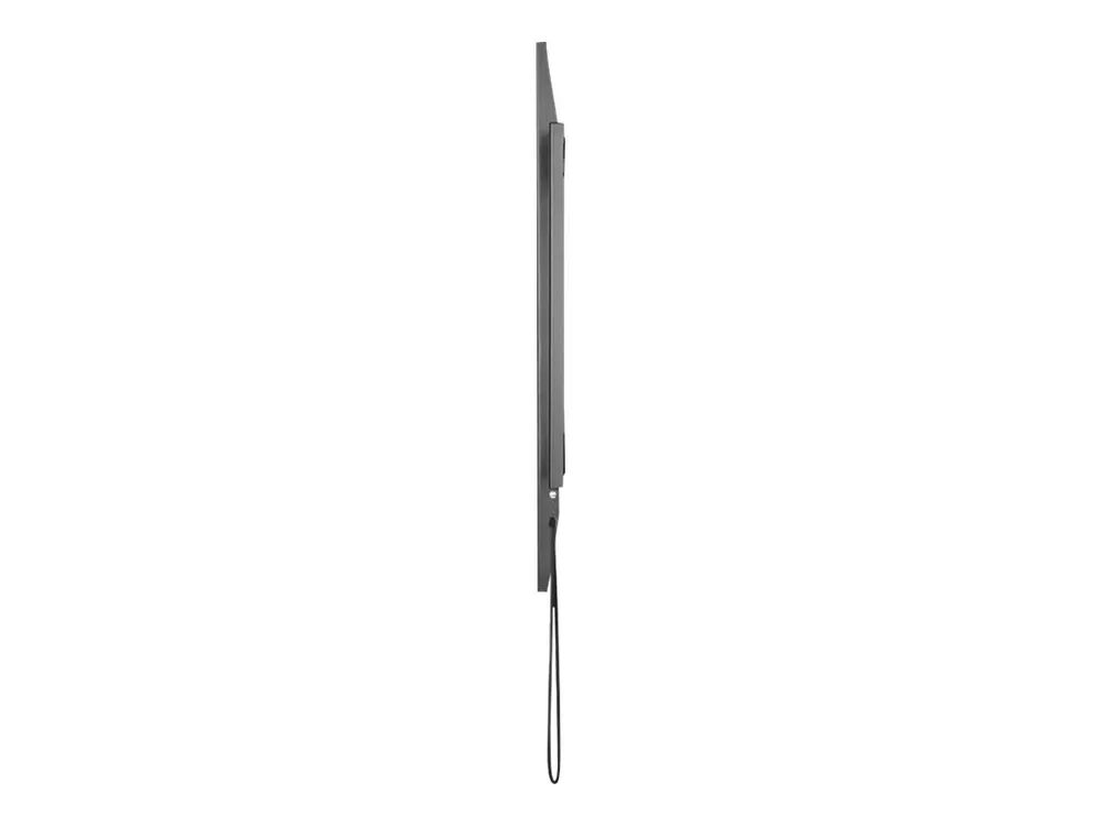 Neomounts LFD-W1000 - Halterung - fest - für LCD-Display - Schwarz - Bildschirmgröße: 152.4-254 cm (60"-100")