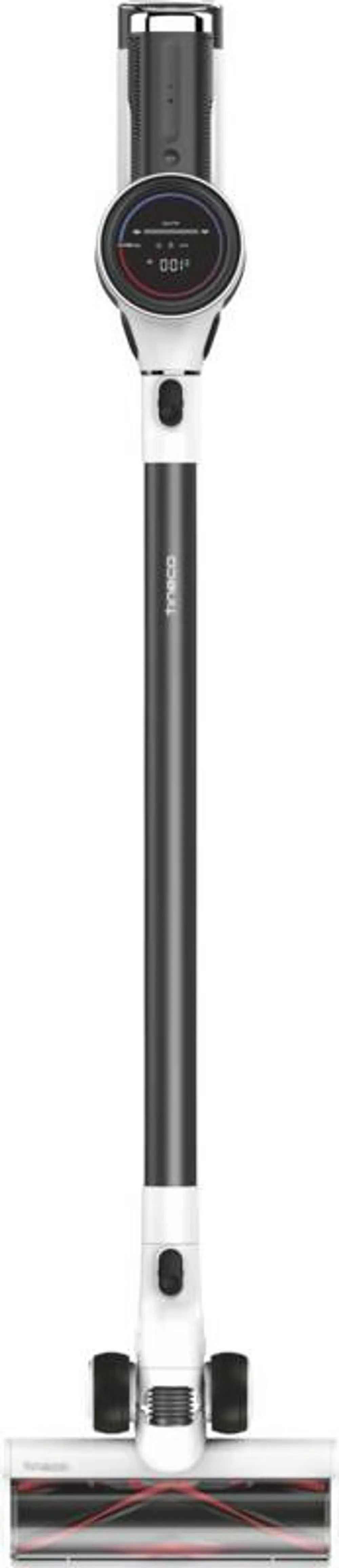 Tineco Akku-Stielsauger Pure One S12 Tango