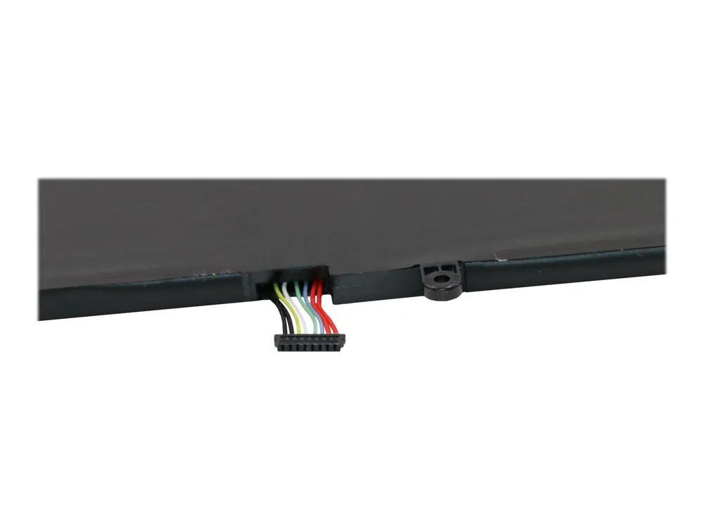 Lenovo Simplo - Laptop-Batterie - Lithium-Ionen - 2 Zellen