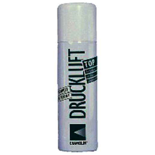 Cramolin DRUCKLUFT-SPRAY-BR / CRAMOL 1471611 400 ML C1471611
