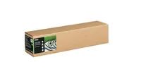Epson Fine Art II - Baumwolle - glatt matt - 490 Mikron - hochweiß - Rolle (61 cm x 15 m)