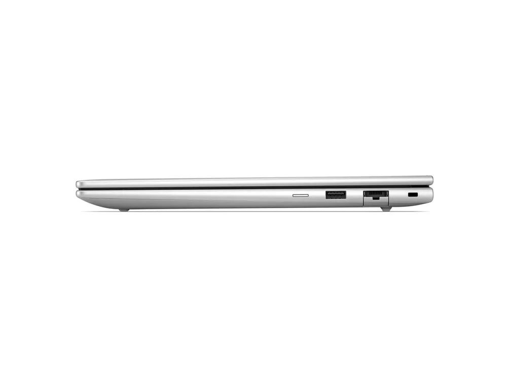 HP ProBook 4 G2a Notebook AI - 177-Grad Scharnierdesign - AMD Ryzen 7 250 / 3.3 GHz - Win 11 Pro - Radeon 780M - 32 GB RAM - 512 GB SSD NVMe - 35.6 cm (14")