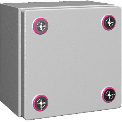 Rittal KLEMMENKASTEN / RITTAL KX 1500.000 1500000