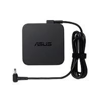 ASUS Netzteil - 90 Watt - für ASUS ROG SWIFT PG278