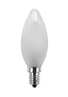 Segula 55312 - 3,2 W - 26 W - E14 - 270 lm - 20000 h - Warmweiß