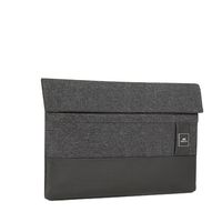 rivacase 8805 - Schutzhülle - 40,6 cm (16 Zoll) - 430 g