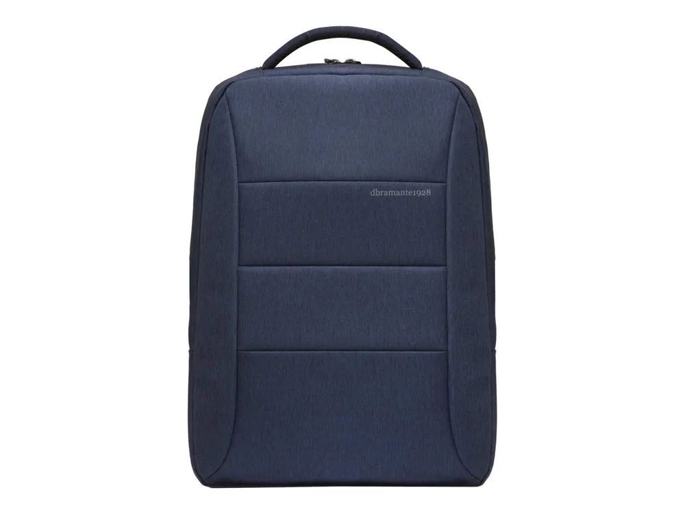 dbramante1928 Christiansborg - Notebook-Tasche