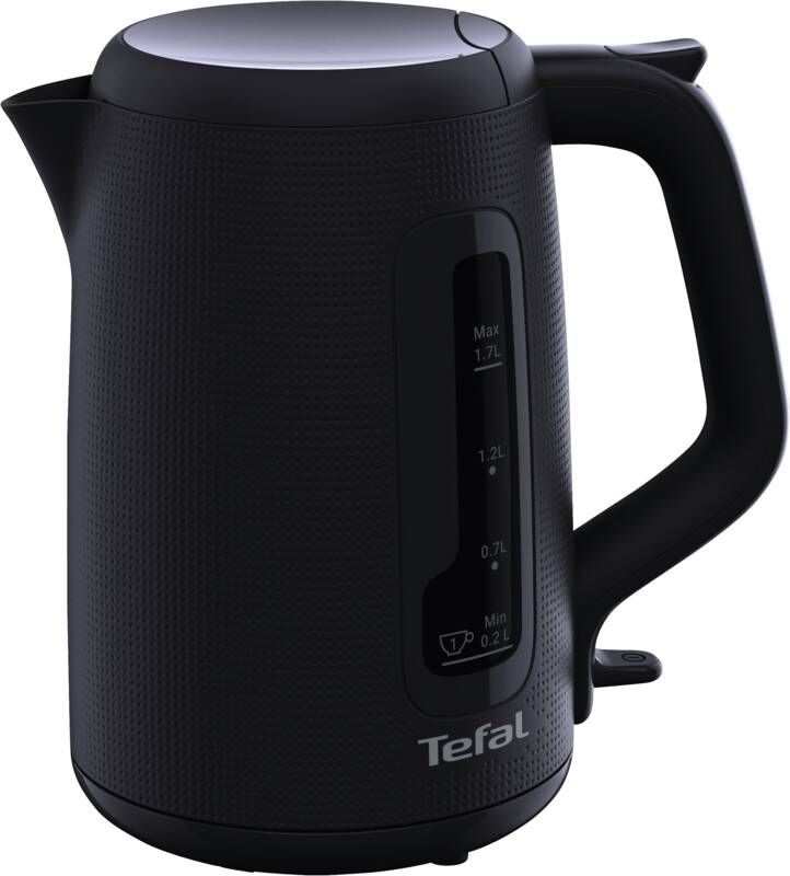 Tefal KO2M08