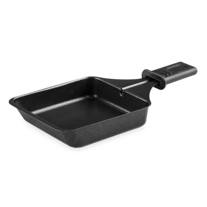 Gastroback Design Raclette-Fondue Advanced Plus