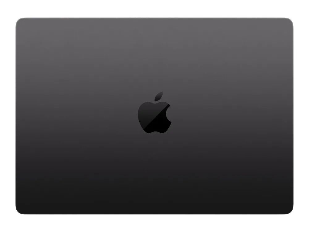 Apple " MacBook Pro 14"" M5 10-Core - Notebook - 1.000 GB
