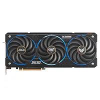 ASUS TUF Gaming Radeon RX 9070 XT COD BO7 Special Edition, 16384 MB GDDR6 - Grafikkarte - PCI-Express