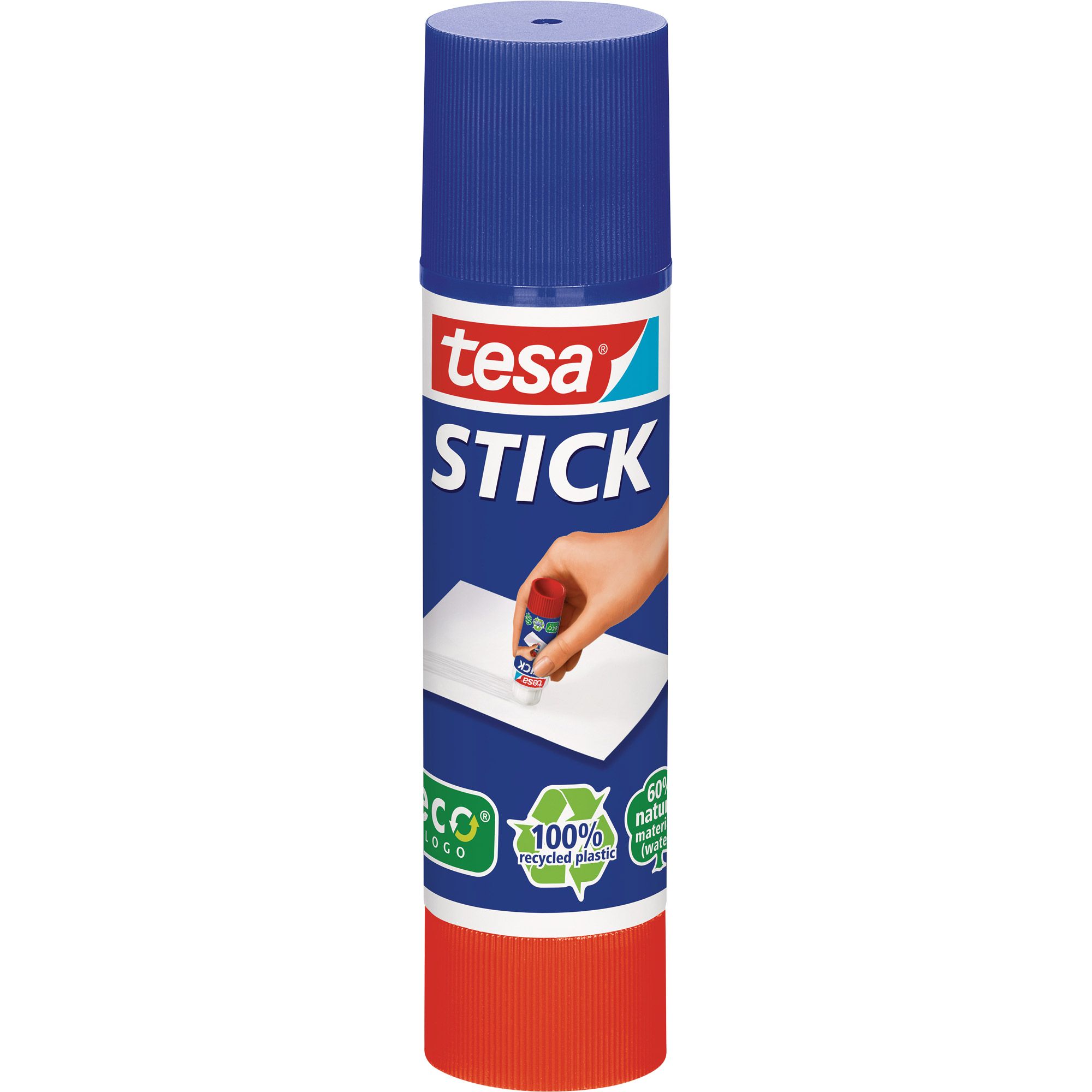 Tesa 57088-00200-02 - Stange - Stab - 20 g