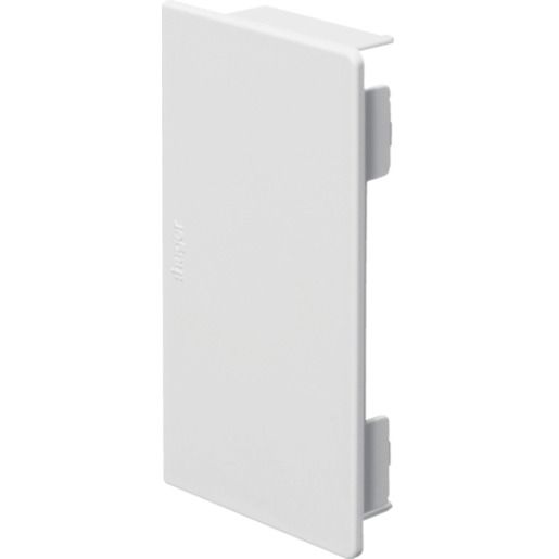 Hager ENDSTÜCK LF/LFH 60X110MM VWS / HAGER LF6011069016
