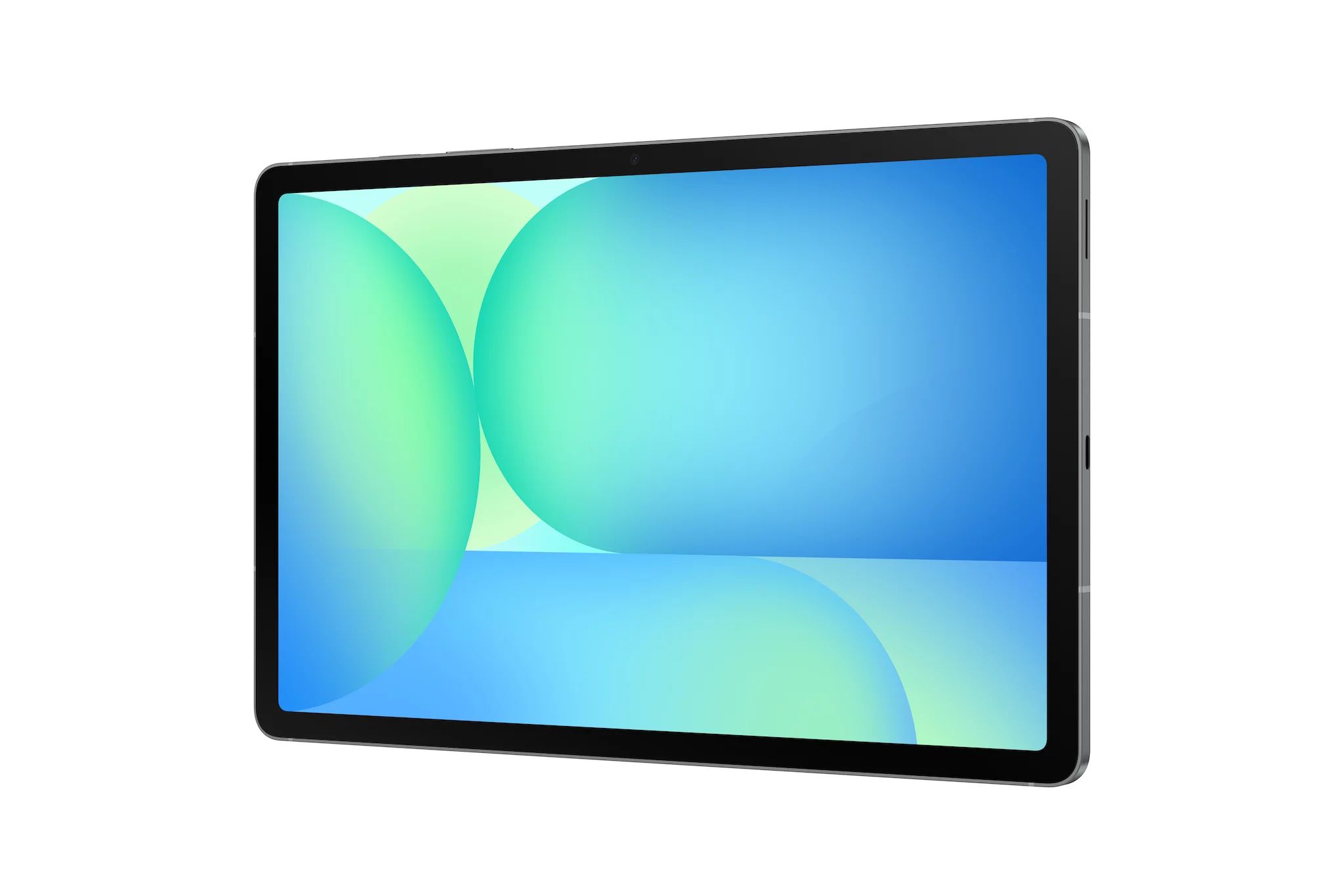 Samsung Galaxy Tab S 128 GB - 10,9" Tablet - Samsung Exynos 1,9 GHz 27,7cm-Display