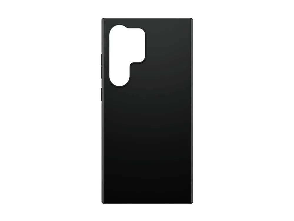 PanzerGlass SAFE. by PanzerGlass - Hintere Abdeckung für Mobiltelefon