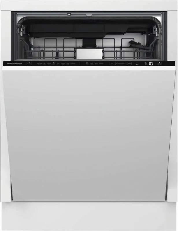 Elektrabregenz GIV 6B580 X