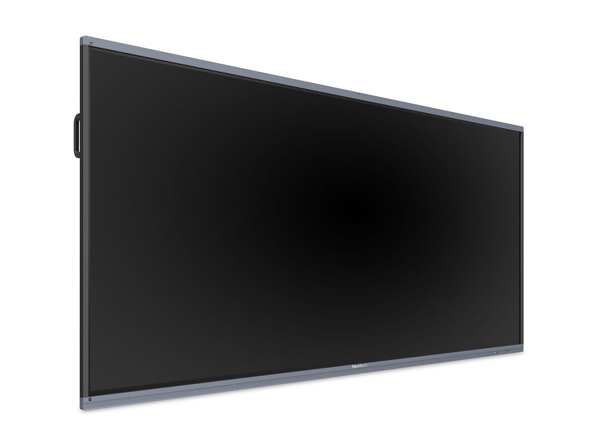 ViewSonic CDE92UW - 234 cm (92") Diagonalklasse (232.5 cm (91.52")