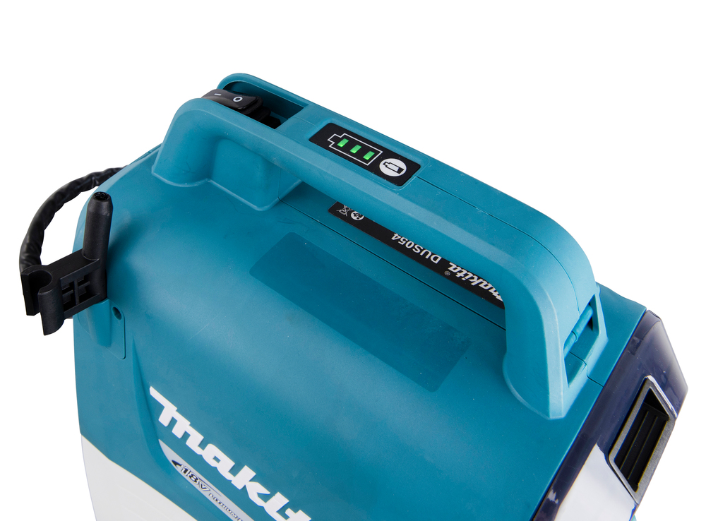Makita DUS054Z