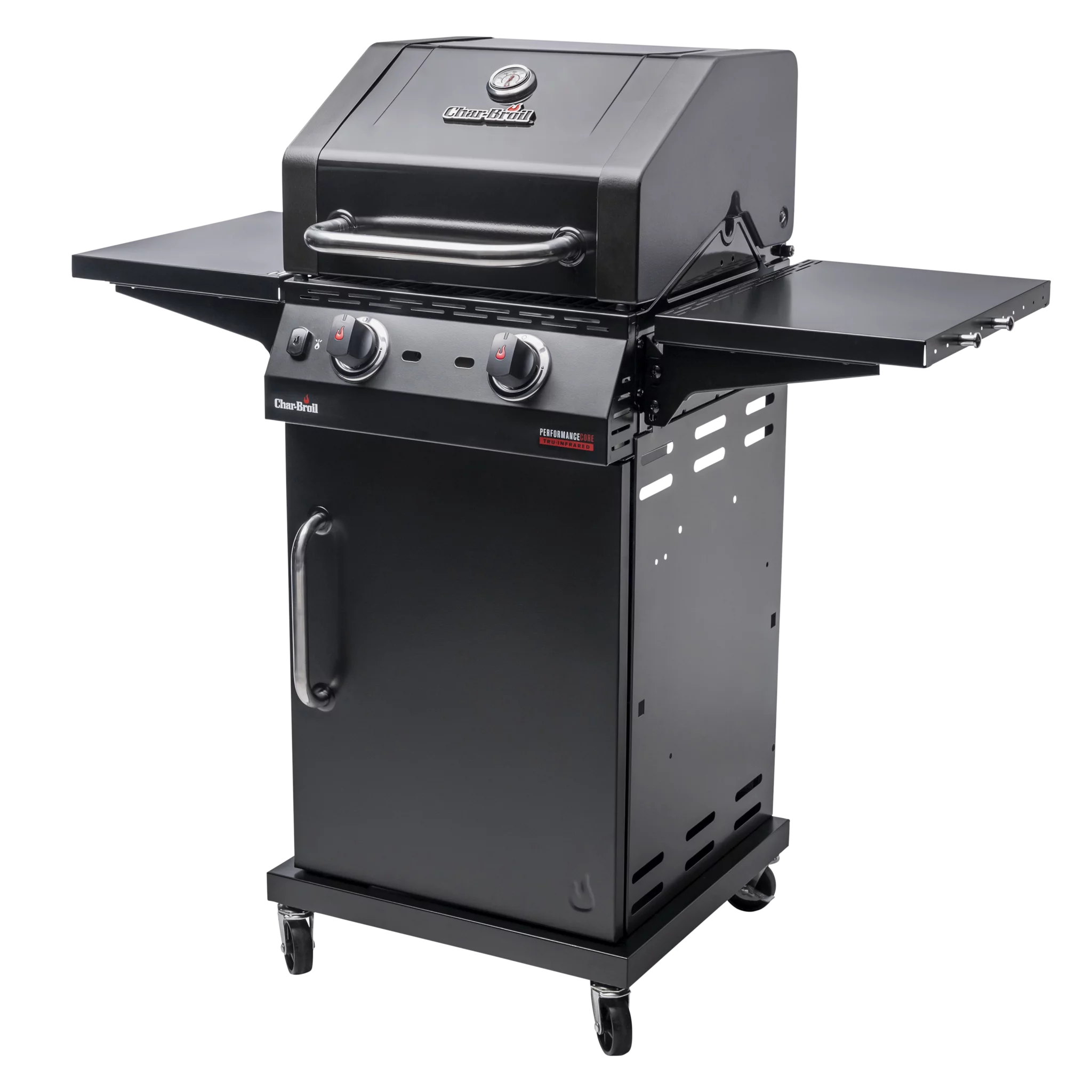 Char Broil Performance CORE B 2