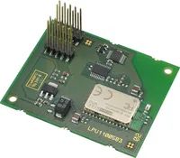 AGFEO BT-Modul 40 - Kabellos - - AS 151 plus - AS 45 - AS 181 plus - AS 200 IT - AS 181 plus EIB - TK-HomeServer - AS 35 AiO - AS...