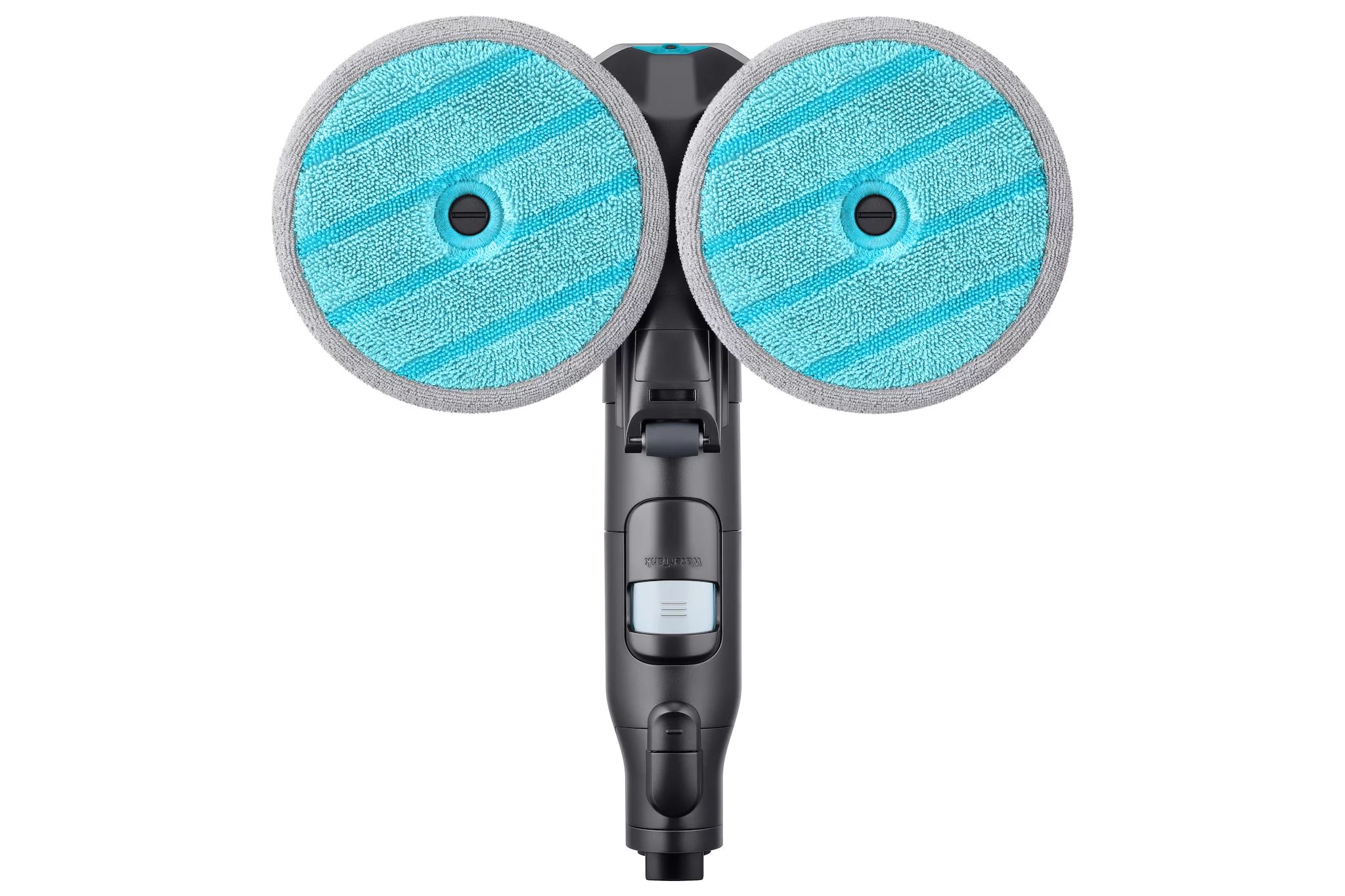 Samsung Bespoke AI Jet Lite Pro 