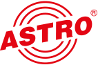 Astro