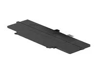 HP Laptop-Batterie - Lithium-Ionen - 4 Zellen