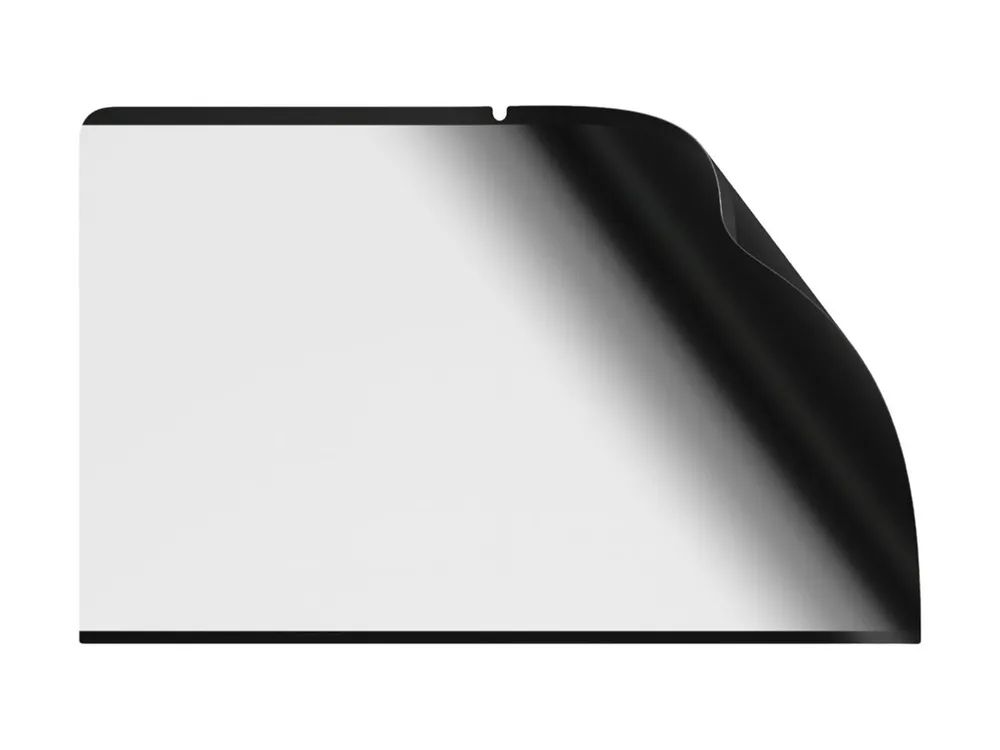 PanzerGlass Magnetic 2-Way Privacy Displayschutzglas| Apple MacBook Neo 13''|