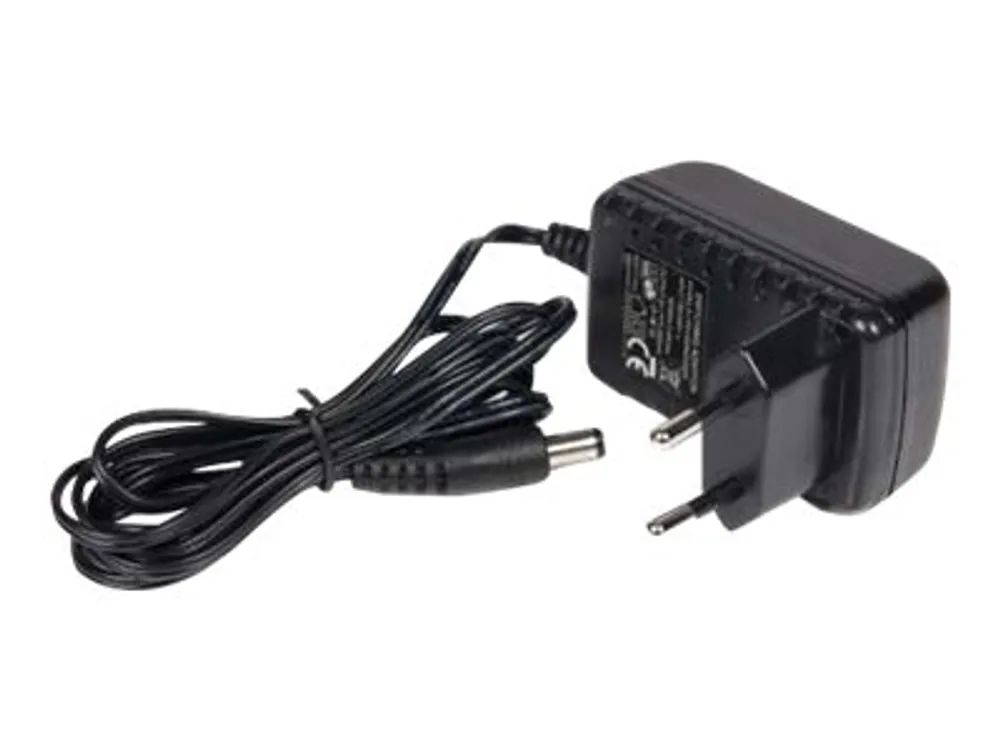 Club 3D SenseVision CSV-1370 - Video/Audio-Schalter