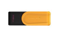 Kingston DataTraveler Exodia S - USB-Flash-Laufwerk
