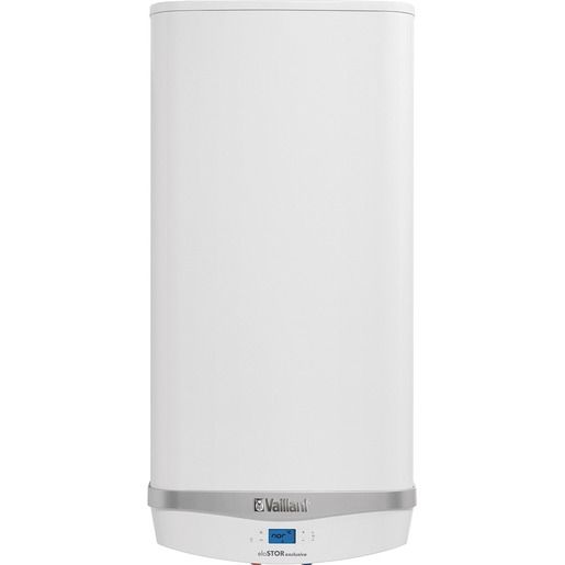Vaillant WARMWASSERSPEICHER 50 LITER / VAILLA VEH 50/8-7 EXCLUSIVE 0010019874