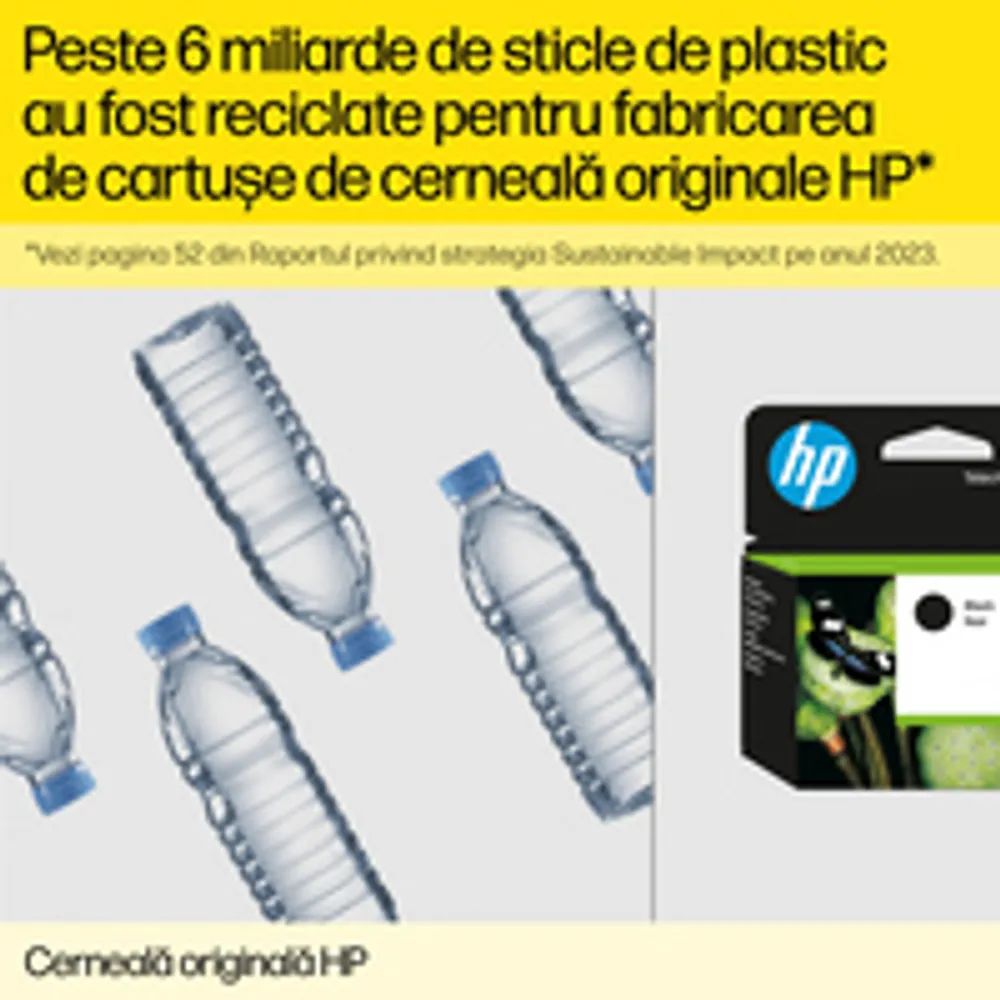 HP 896 Latex Printhead Cleaning Kit