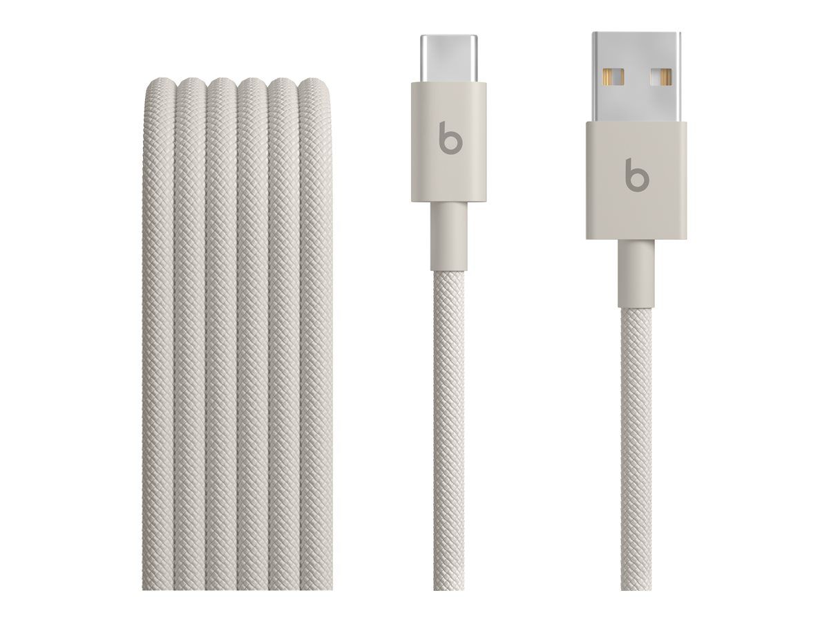 Apple USB-Kabel - USB (M) zu 24 pin USB-C (M)