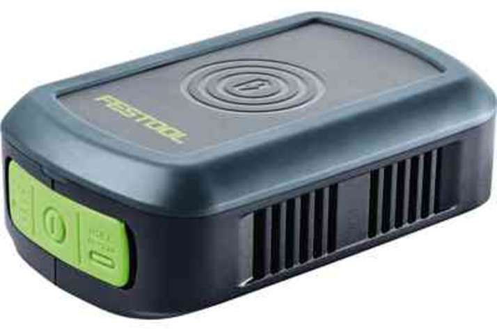 Festool Handy Ladestation PHC 18