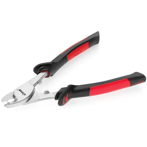 Cimco KABELSCHERE 160 MM DUOCUT 12 / CIMCO 12 0112 120112