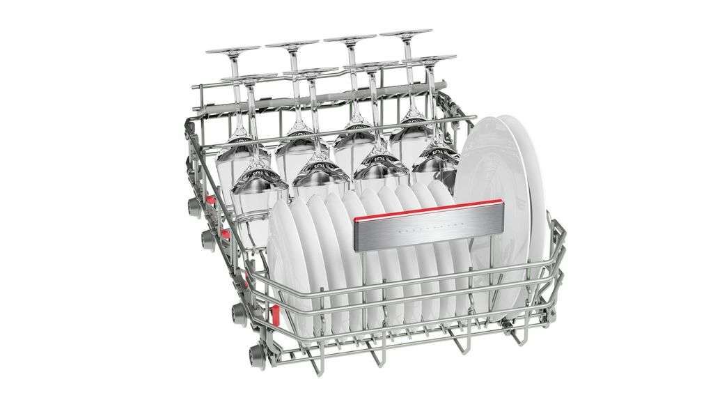 Bosch SPU66TS01E