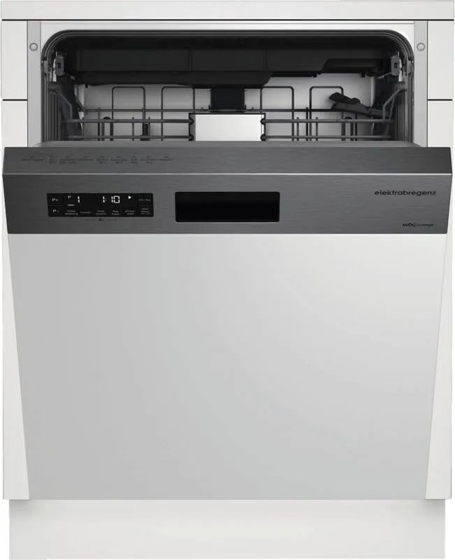 Elektrabregenz GI 6B580 X