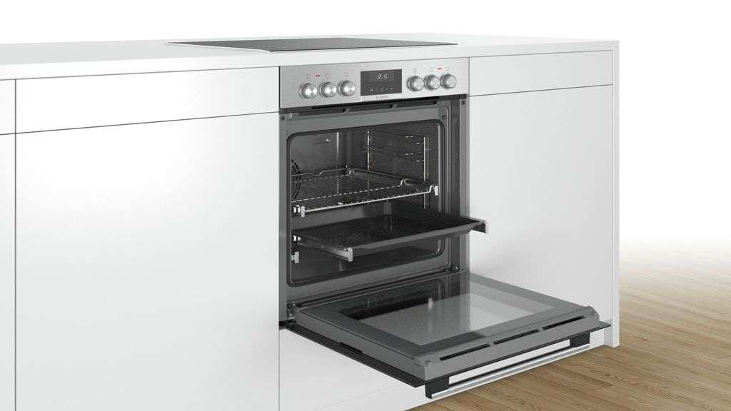 Bosch HEA5174S0