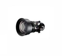 Optoma BX-CTA03 - Telezoomobjektiv - f/2.3 - für ProScene EW865