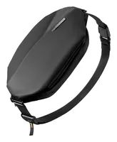 Inateck Umhängetasche LB03014-S black