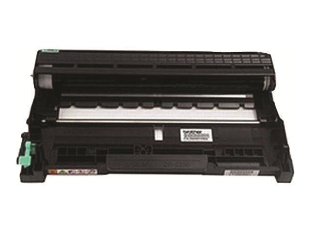 Brother DR2200 - Original - Trommeleinheit - für Brother DCP-7055