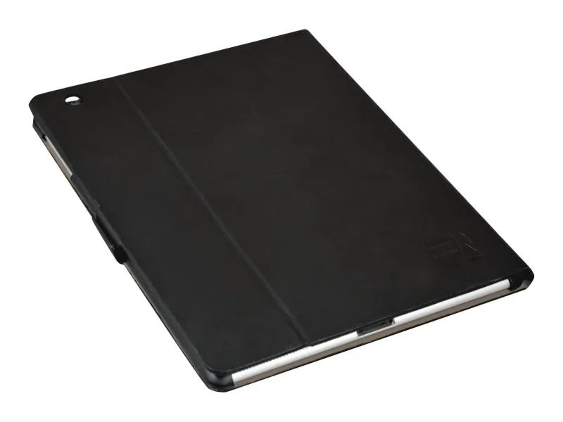 PORT Designs PORT CAMDEN - Schutzabdeckung für Tablet - Polyurethan-Kunstleder
