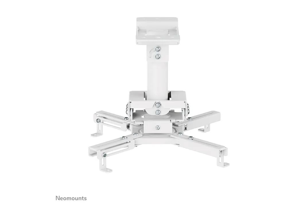 Neomounts Beamer ceiling mount