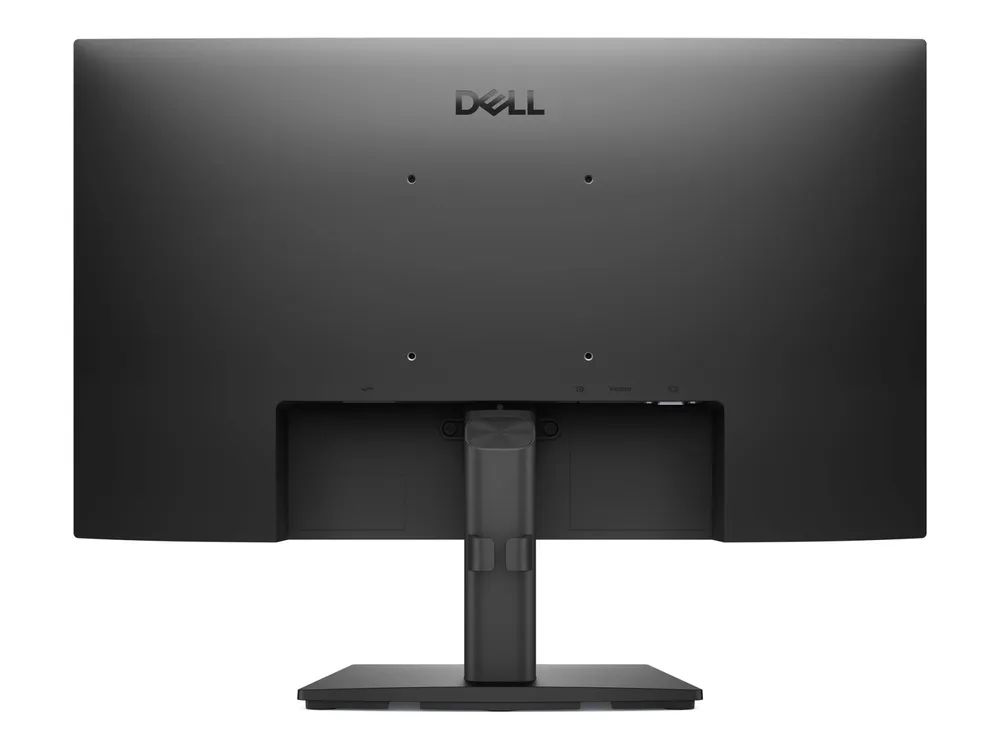 Dell Pro E2225HM - LED-Monitor - 55.9 cm (22")