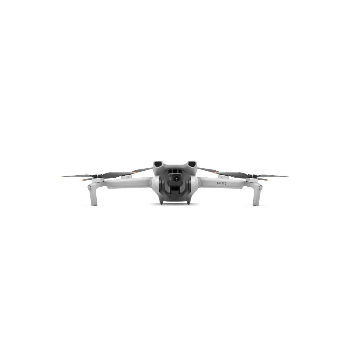 DJI Mini 3