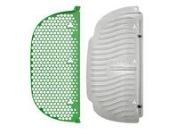 Petkit Katzenstreu Entferner Set Mineralsand