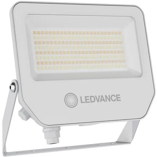 Ledvance FLUTER 30/50 V 42W ML CCT WS / LEDVAN FLOODLIGHT COMPACTG2 4099854832208