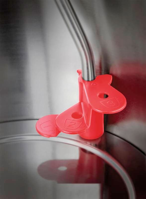 Russell Hobbs Adventure Mini-Wasserkocher